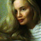 Руфина