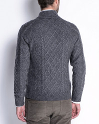 Кардиган, MANGO MAN р-р 44-46