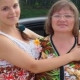 Алиса