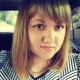 Елена Малолеткова