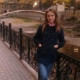 Евгения Иванова