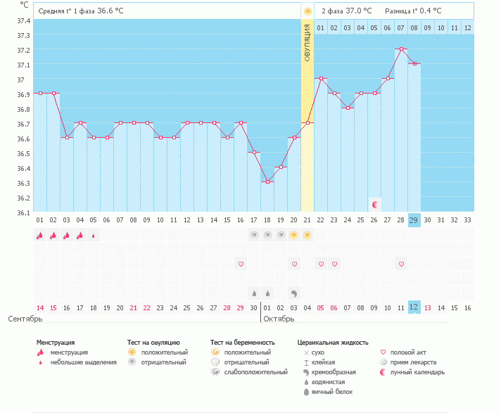 b5b95a5335e18944430e1a12a5677963.gif