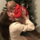 Галина Переверзева