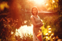 Фотосессии в г. Москва