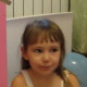 Елена Смирнова
