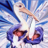 771c58b26e81c68582090961b83cb07f.png