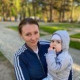 Людмила Жучкова