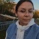 Ксения Благовещенская