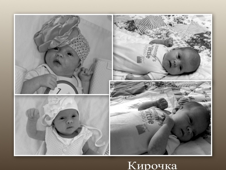 3e307fd05870bc4556ee3414371f403f.jpg