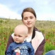Яна Турчанова