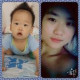 Alena