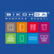 Виконда-Запорожье