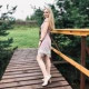 Полина Тренкунова