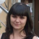 Юля Кочурина