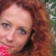 Eлена