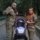 Кристина Драгунова