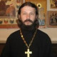 Павел Гумеров