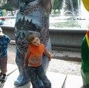 Пячкина Анастасия Владимировна