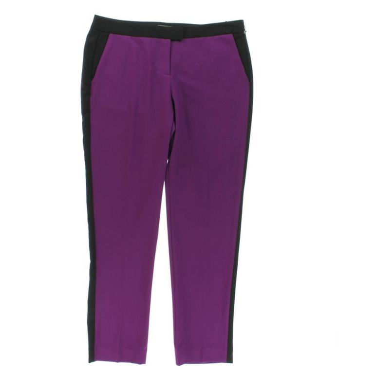 Ralph Lauren, Calvin Klein, Victorias Secret новое! Почта