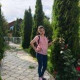 Саяра Наманова