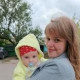 Елена Ромашка