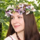 Оксана