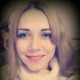 Julia Dziama