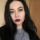 Зоя Щербакова