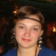 Катерина