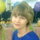 Лилия