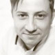 Евгений Kelevra