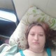 Светлана Охотина