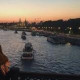 Анжела Носова