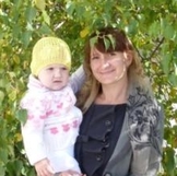 Больше я наложенным платежом не отправляю ((((