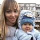 Аня Осягина