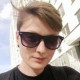Ира Уварова