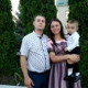 алина кушнир