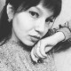Дарья Поляева