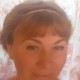 Светлана Акимова
