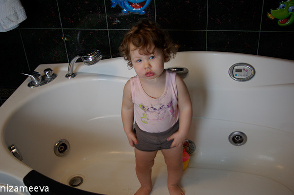 d782949c1e541a025e932ab3717f3270.jpg