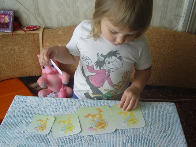 Наша Пасха 2014