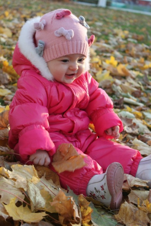 b5060005e3cc892526afb625238e1f67.jpg