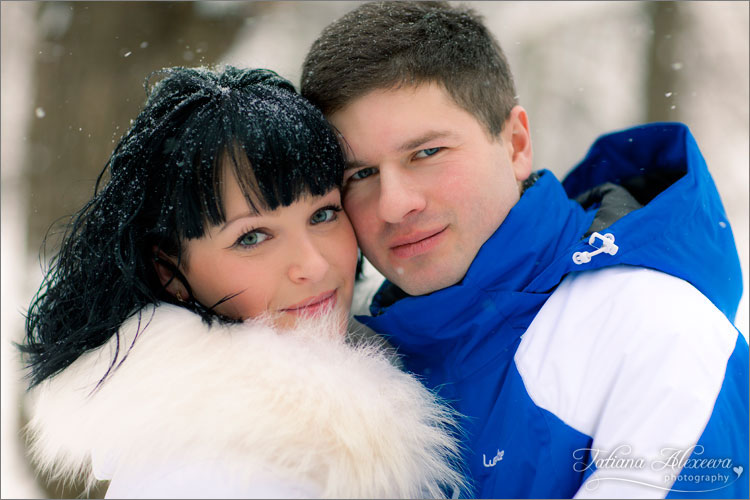 3 года...