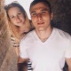 Александр Железнов
