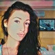 Соня Субаева
