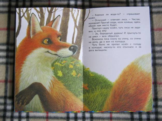 Книги до года
