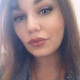 Екатерина Беляева