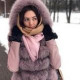Ната Белоусова