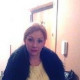 Владислава) Гадание Руны, Таро, Лунный оракул