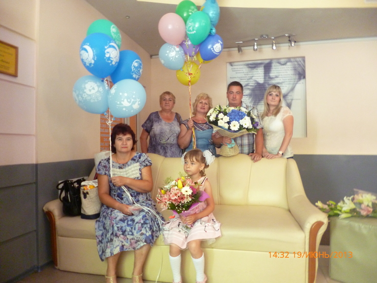 ca0dd0ad534ad90424c8e865360f5771.jpg